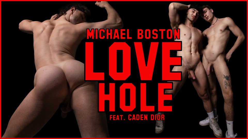 Love Hole